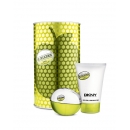 DKNY BE DELICIOUS W.EDP 50 M...