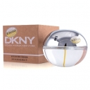 DKNY BE DELICIOUS W.EDT 100V...