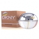 DKNY BE DELICIOUS W.EDT 50VP