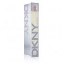 DKNY EDP 100V