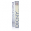 DKNY EDP 30V PROMO