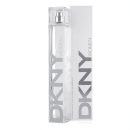 DKNY EDT 50VP