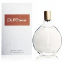 DKNY PURE EDP 50 ML SPRAY
