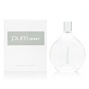 DKNY PURE VERBENA EDP 30VP