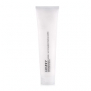 DKNY W.BODY 150ML
