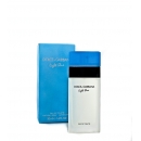 DOLCE G, LIGHT BLUE 50 ML VAPO