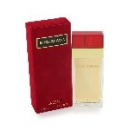 DOLCE   GABBANA F.EDT 50VP