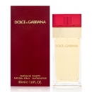 DOLCE   GABBANA F.PARFUM EDT 50V...