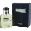 DOLCE  GABBANA MEN EDT 125 M...