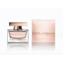 DOLCE GABBANA ROSE THE ONE 30ML ...