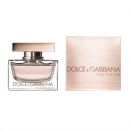 DOLCE GABBANA ROSE THE ONE 50ML ...