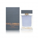 DOLCE G.THE ONE MEN GENTLEMAN 50...