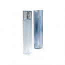 DONNA KARAN MEN 50 ML VAPO