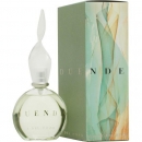DUENDE EDT 100 ML SPRAY