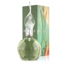 DUENDE EDT 30 V PROMO
