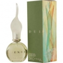 DUENDE EDT 50V