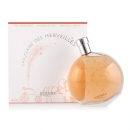 EAU CLAIRE DES MERVEILLES HERMES...