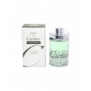 EAU DE CARTIER CONCENTRE EDT 100...