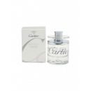EAU DE CARTIER EDT 100VP