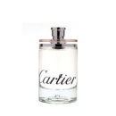 EAU DE CARTIER 50 ML VAPO EDT