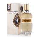 EAU DE MOISELLE EDT 100VP