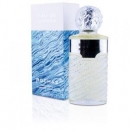 EAU DE ROCHAS ML 100 ML SPRA...