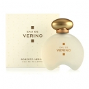 EAU DE VERINO EDT 50V