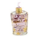 EAU DU DESIR LOLITA LEMPICKA...