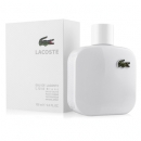 Comprar Perfume Barato EAU LACOSTE L.12.12 BLANC MEN EDT 100VP