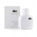 Comprar Perfume Barato EAU LACOSTE L.12.12 BLANC MEN EDT 30VP