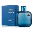 EAU LACOSTE L.12.12 BLEU MEN EDT...