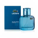 Comprar Perfume Barato EAU LACOSTE L.12.12 BLEU MEN EDT 30VP