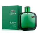 Comprar Perfume Barato EAU LACOSTE L.12.12 VERT MEN EDT 100VP