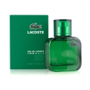 Comprar Perfume Barato EAU LACOSTE L.12.12 VERT MEN EDT 30VP