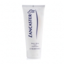 EAU LANCASTER BODY MILK 200M...