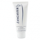 EAU LANCASTER DEO 30ML CREMA