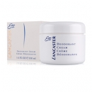 EAU LANCASTER DEO CRM.TARRO ...