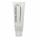 EAU LANCASTER DEO TUBO 125ML...