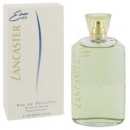 EAU LANCASTER EDT 125VP