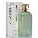 EAU LANCASTER EDT 75 ML VAPO