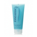 EAU LANCASTER.GEL DOUC.200ML