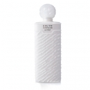 EAU ROCHAS BODY HYDR.500