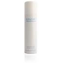 EAU ROCHAS DEO 150 ML VAPO