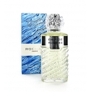 EAU ROCHAS EDT 100ml Vaporizador