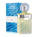 EAU ROCHAS EDT 118 ML