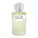 EAU ROCHAS EDT 50 V