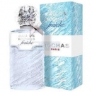 EAU ROCHAS FRAICHE EDT 220ML