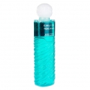 EAU ROCHAS GEL DOUCHE 500