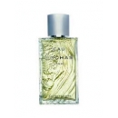 EAU ROCHAS HOMME EDT 100 V