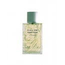 EAU ROCHAS HOMME EDT 200 V